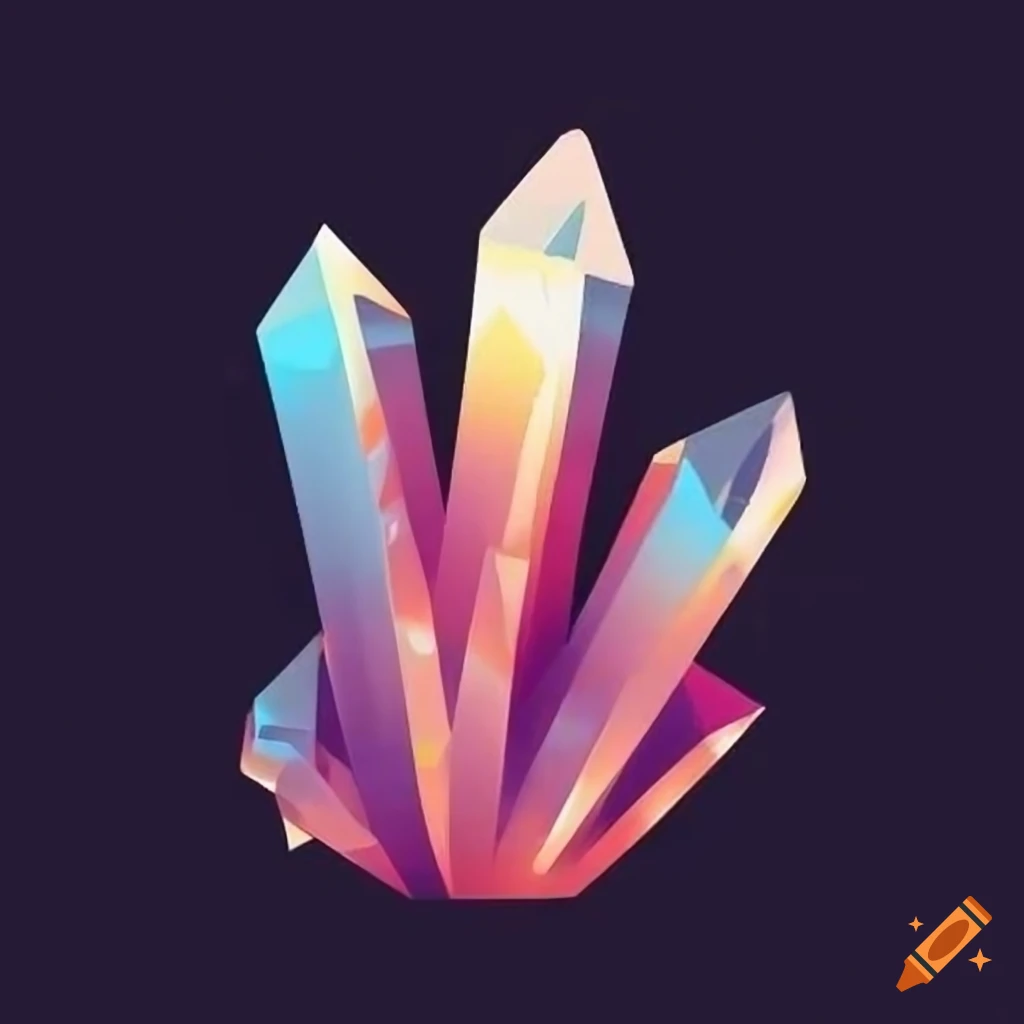 Crystal
