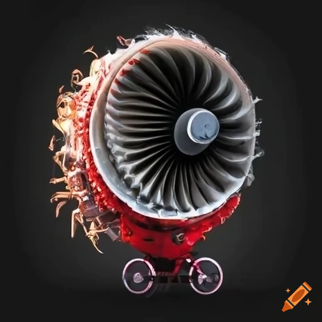 My Image 24