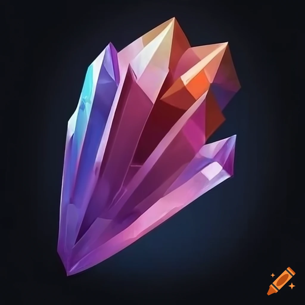 Crystal