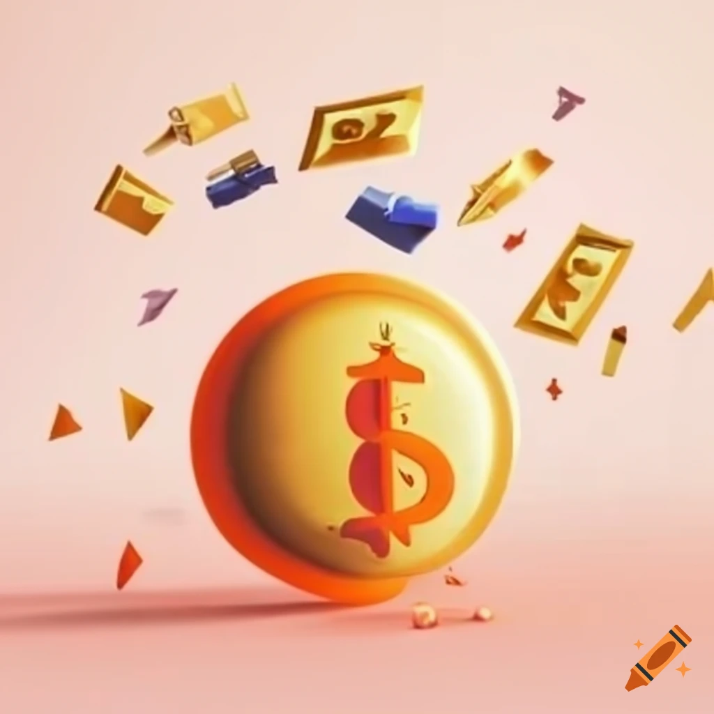 pricing strategy