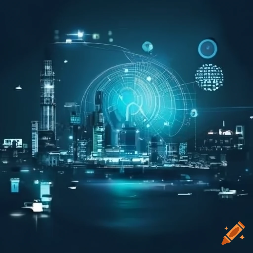 Infrastructures for sovereign artificial intelligences - French administrative report cover