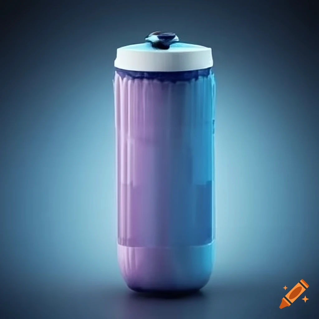 Water filter