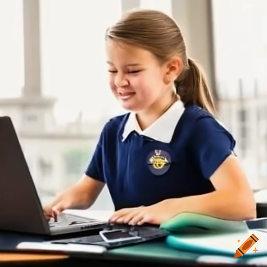 Functional curriculum