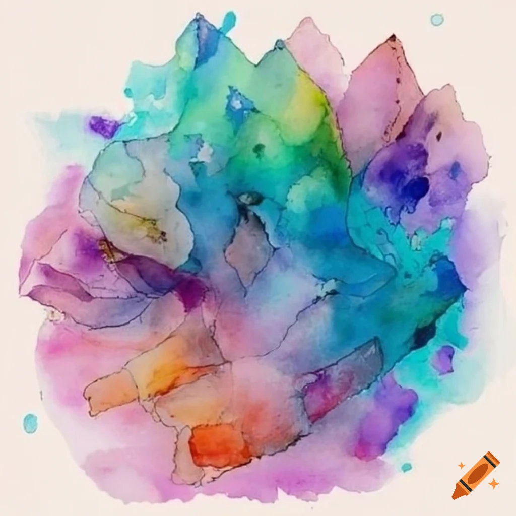 Crystal