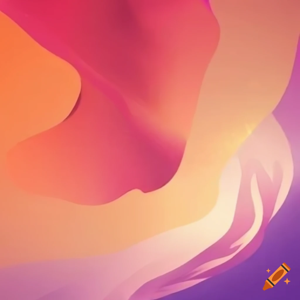 Banner with Seline template