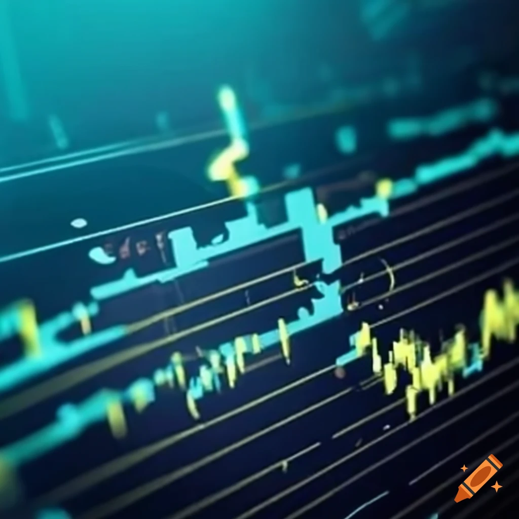 Website front page with sub-pages for stock check, trading, and learning modules
