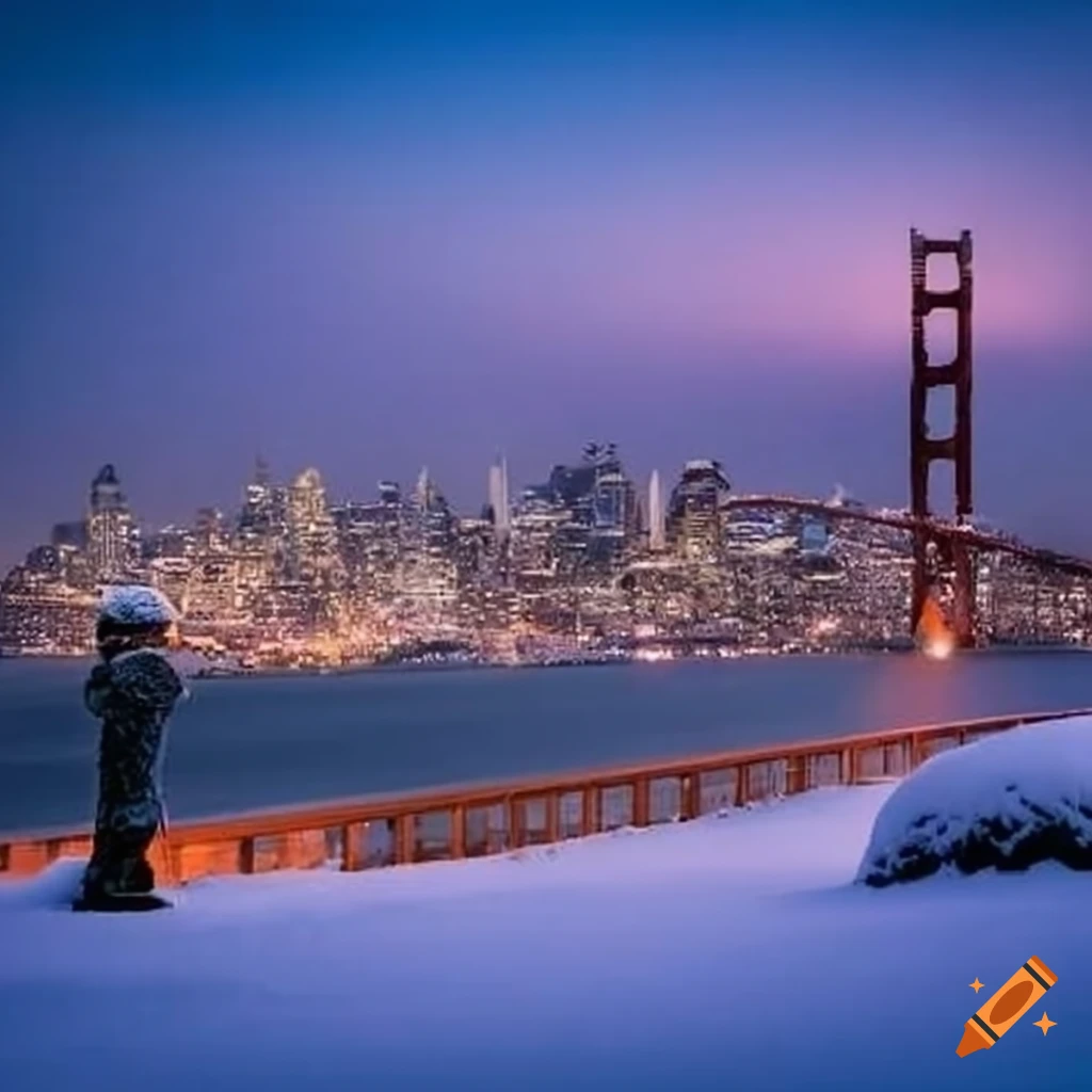san-francisco-covered-in-snow-on-craiyon