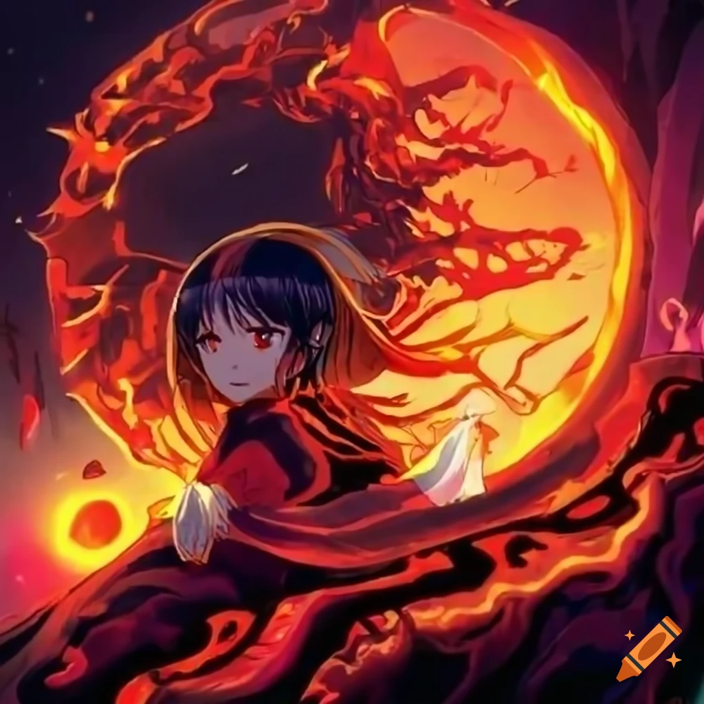 Amaterasu -Goddess of the Sun - YouTube
