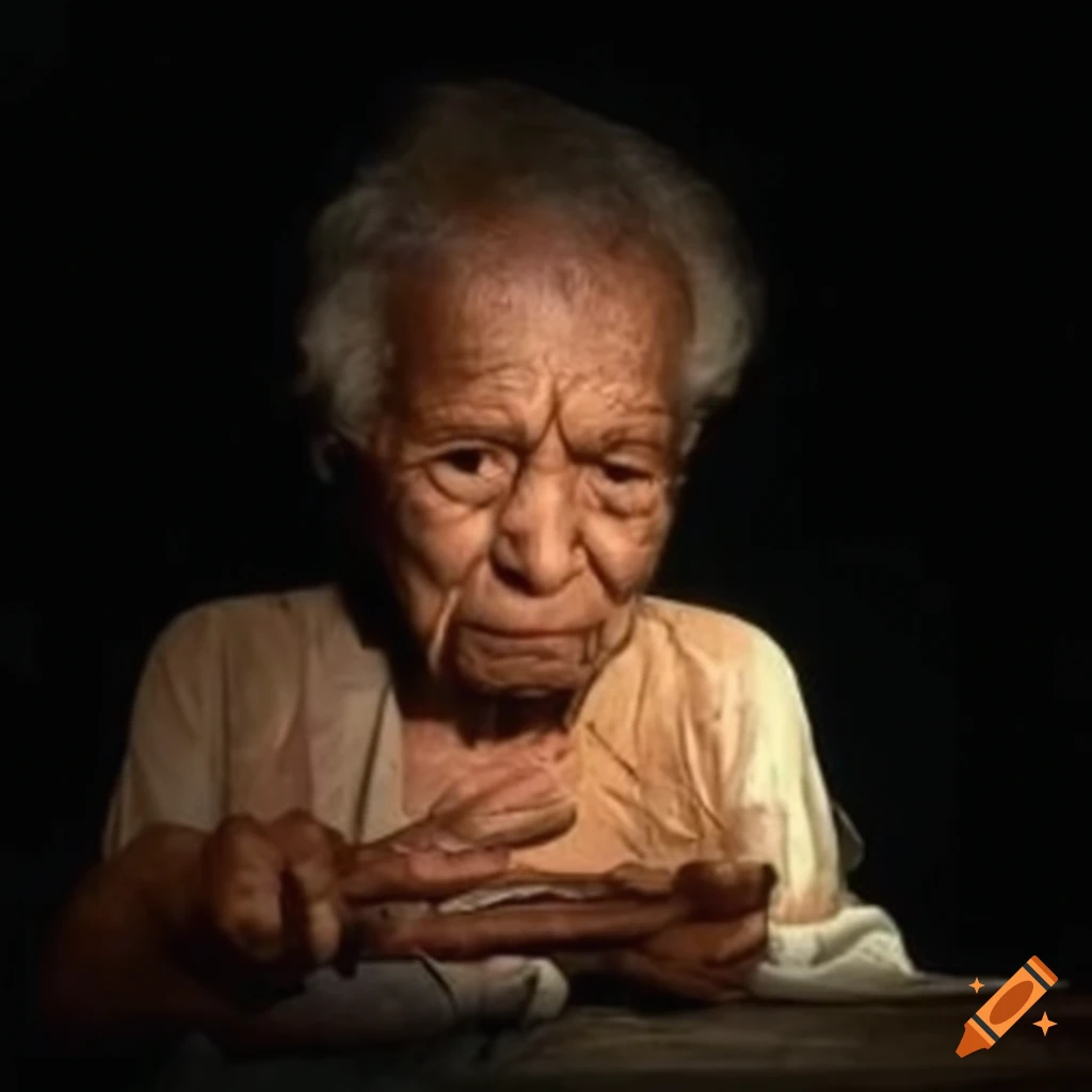 Would you like to live until you were 1000