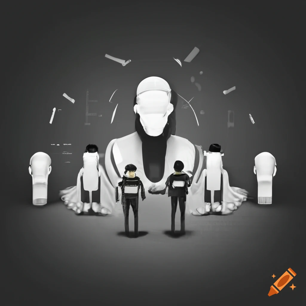 IT Security Team to ensure compliance and protect our business