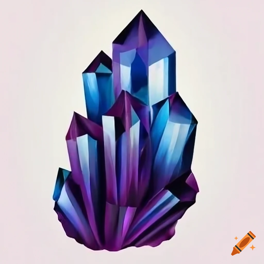 Crystal