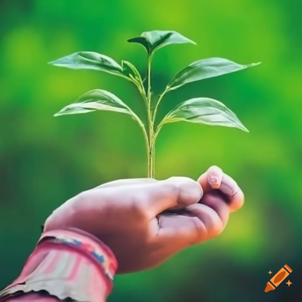Global communities uniting for job opportunities, education, and sustainable farming