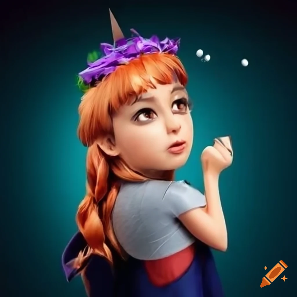 on Craiyon