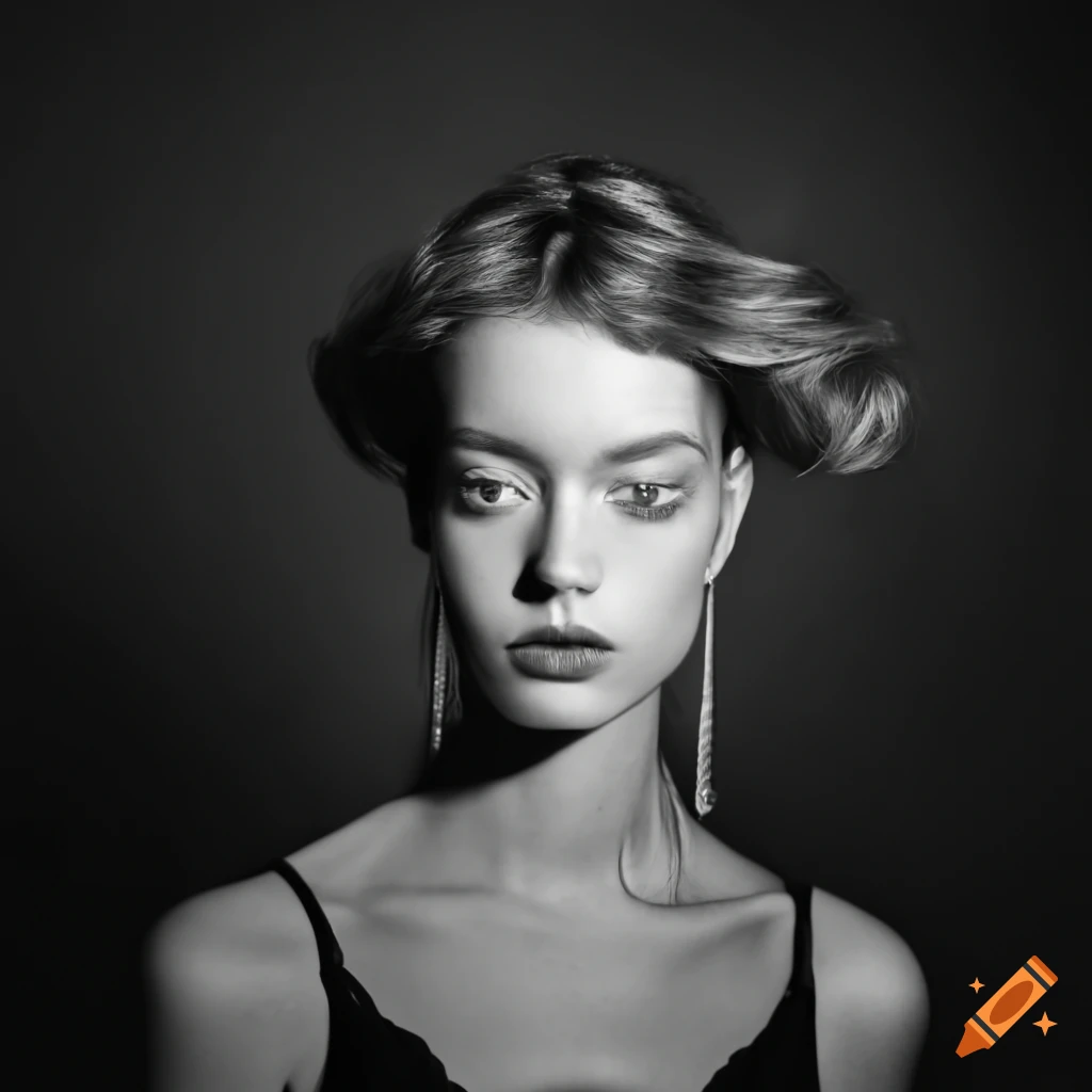 Illustration representing keywords concept on Craiyon