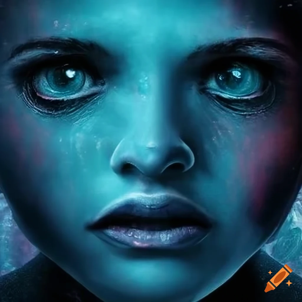 Vivid High Definition Cinema Poster On Craiyon vivid-meaning-in-urdu-hindi-youtube
