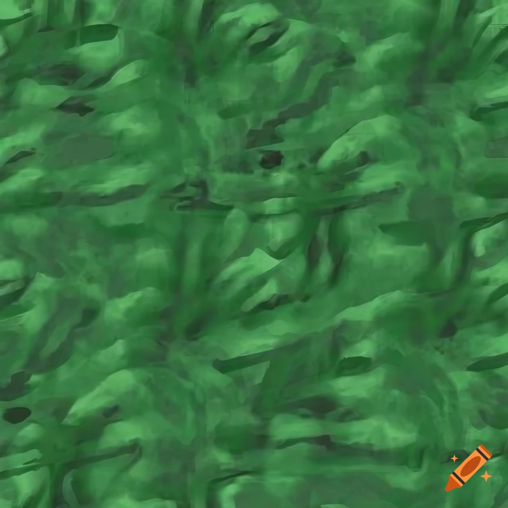 Light green marble seamless grass texture in warm colors
