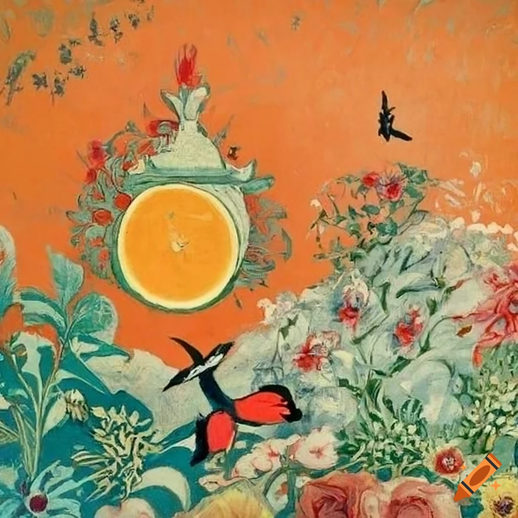 Trademark Fine Art Canvas Wall Art Sasha Night Magnolia Wall Art for ...