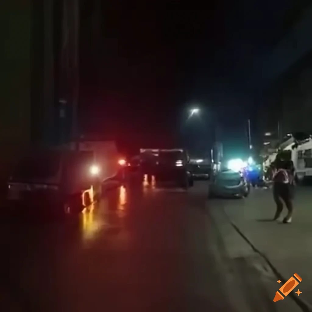 RCTV Shellvkfkgft Ident (observe ABS-CBN shutdown) (May 5, 2020) (9:42pm)