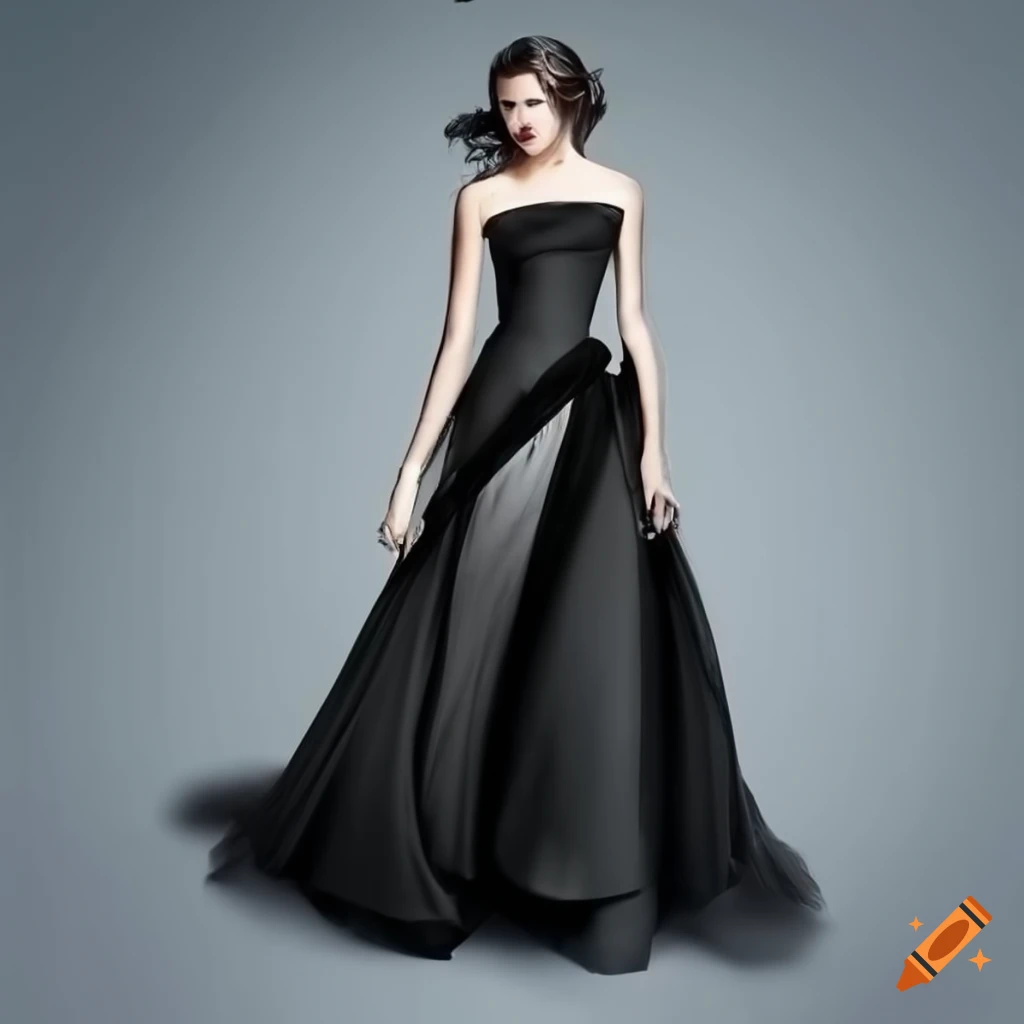Sottero & Midgley Wedding Dresses | Alexandra's Boutique Sottero & Midgley  by Maggie Sottero Designs 22SZ009