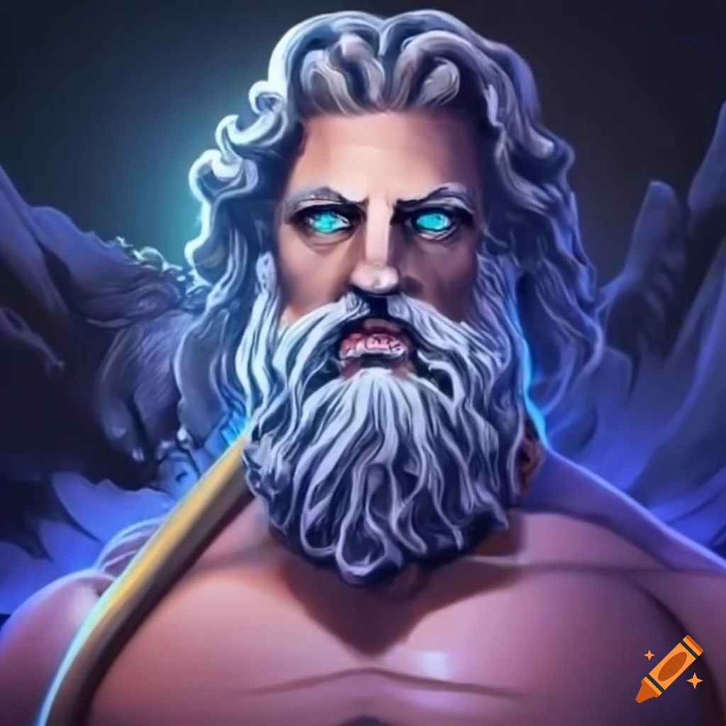 Zeus