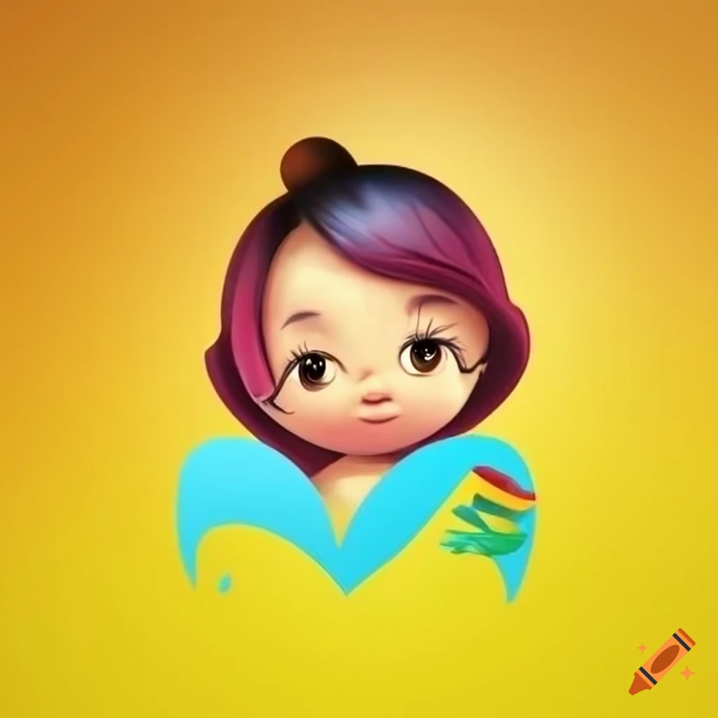 Nanhe Taare preschool and daycare centre logo