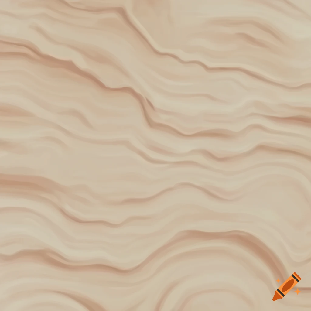 White beige sandstone vintage texture in monochrome on Craiyon