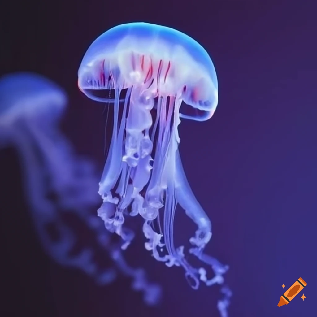 Jellyfish