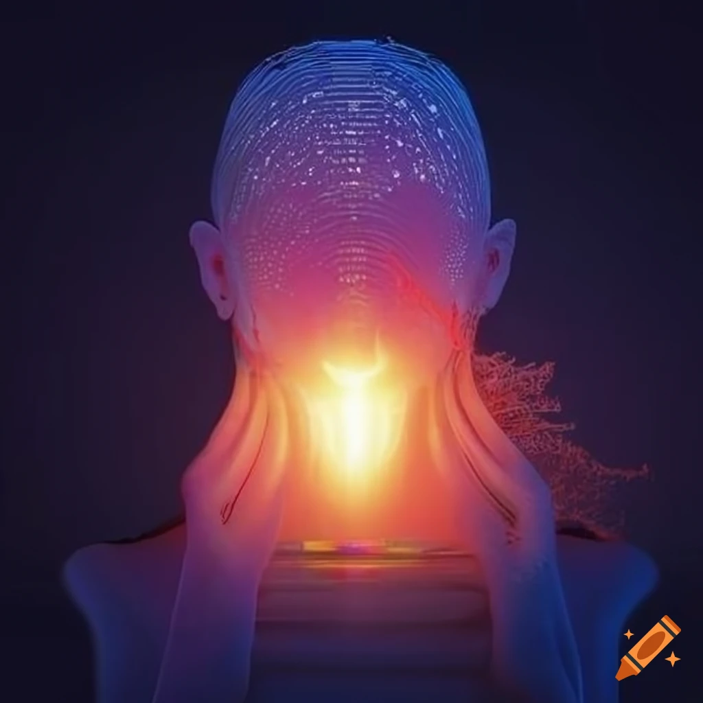 schematic-representation-of-personal-growth-on-craiyon