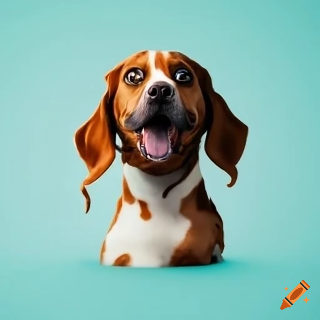 Logo for Hobe dobe dooo pets clinic
