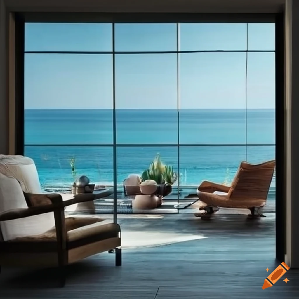 Picture of These luxurious floating pods are an eco-friendly - Yanko Design