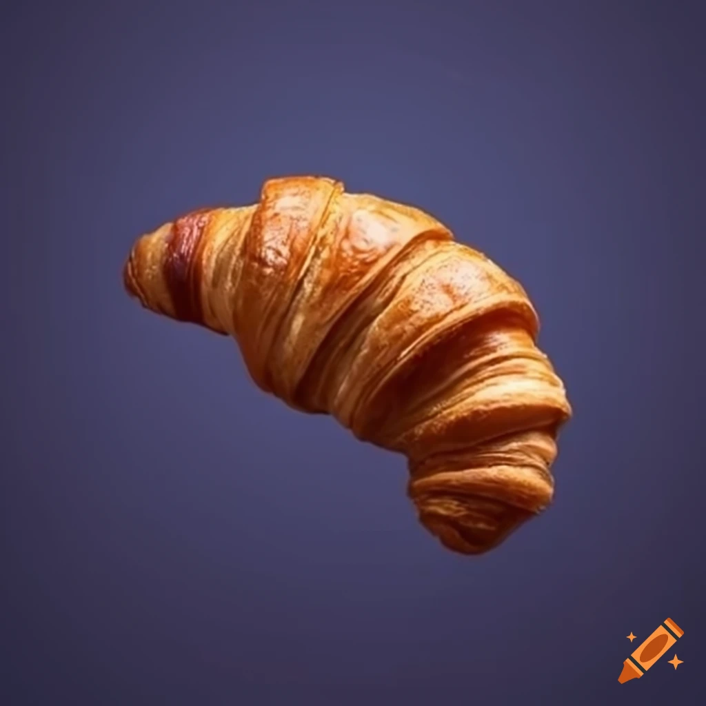 Croissant