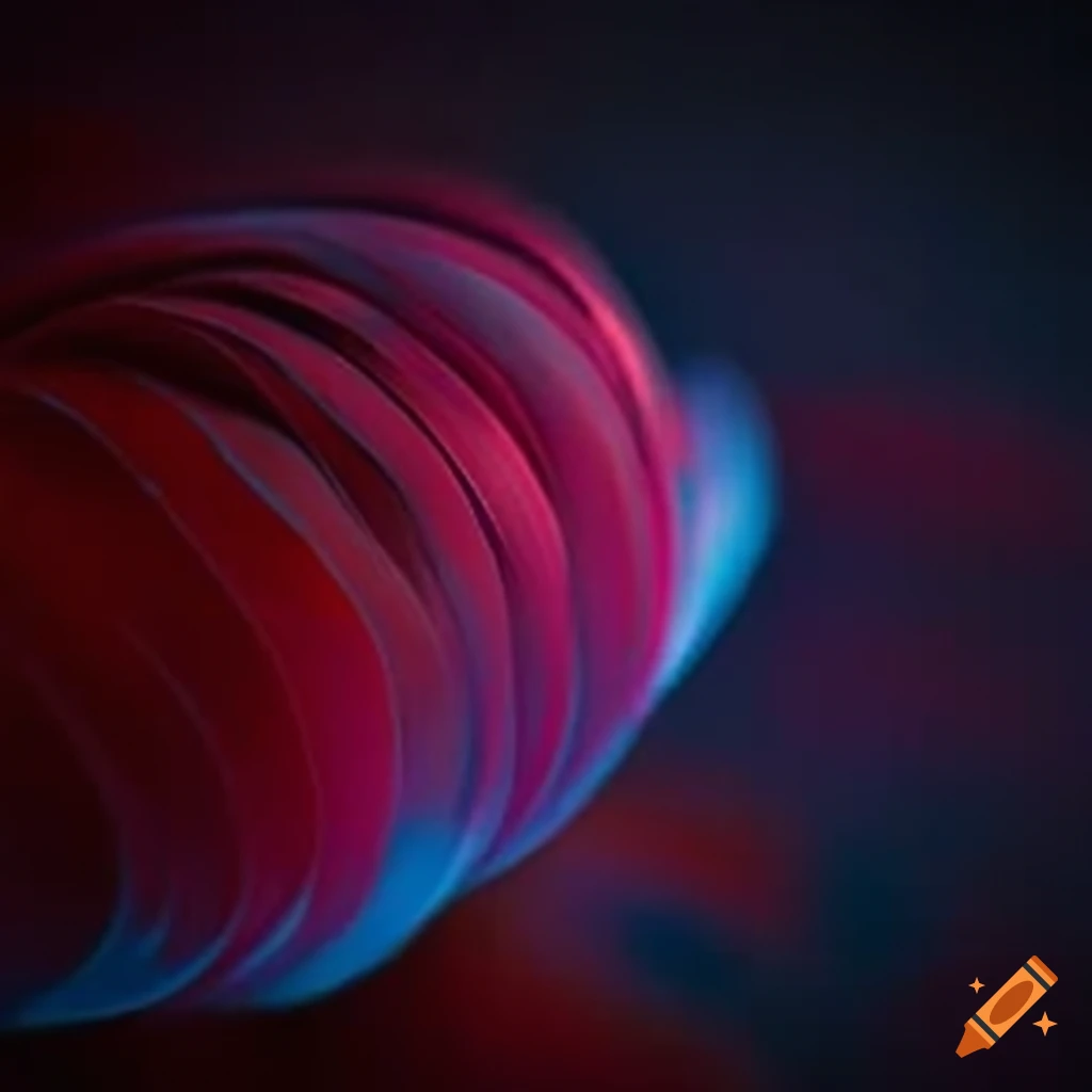 Image description not available on Craiyon