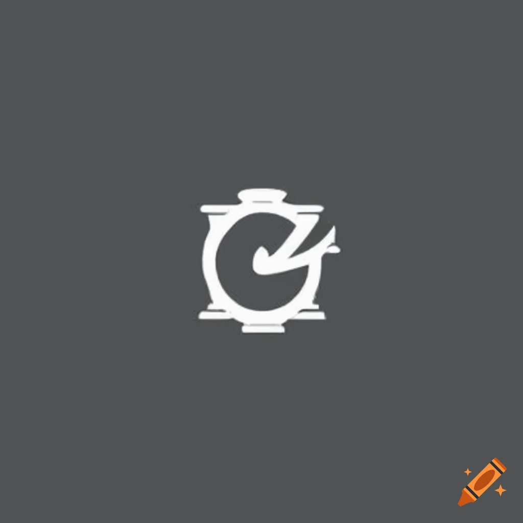 Logo for human recruiter page