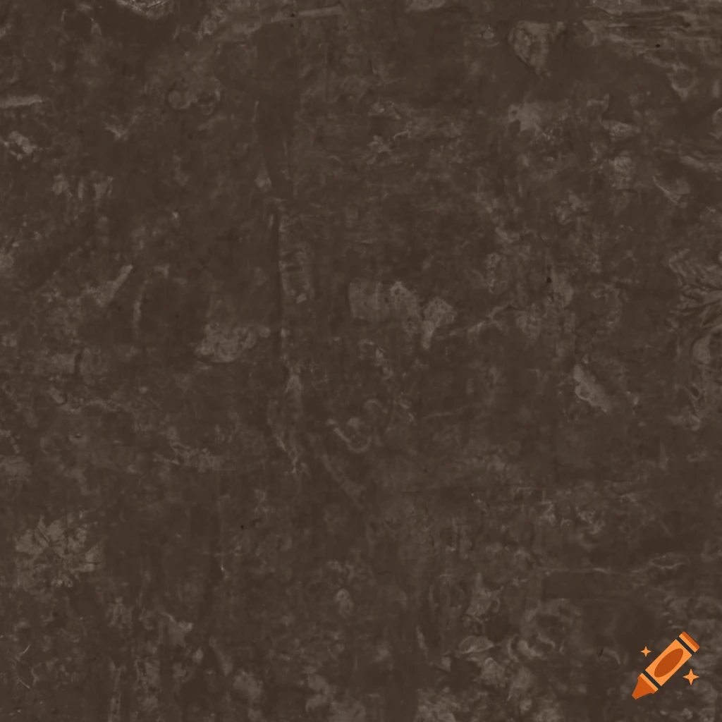 Various textures on Craiyon