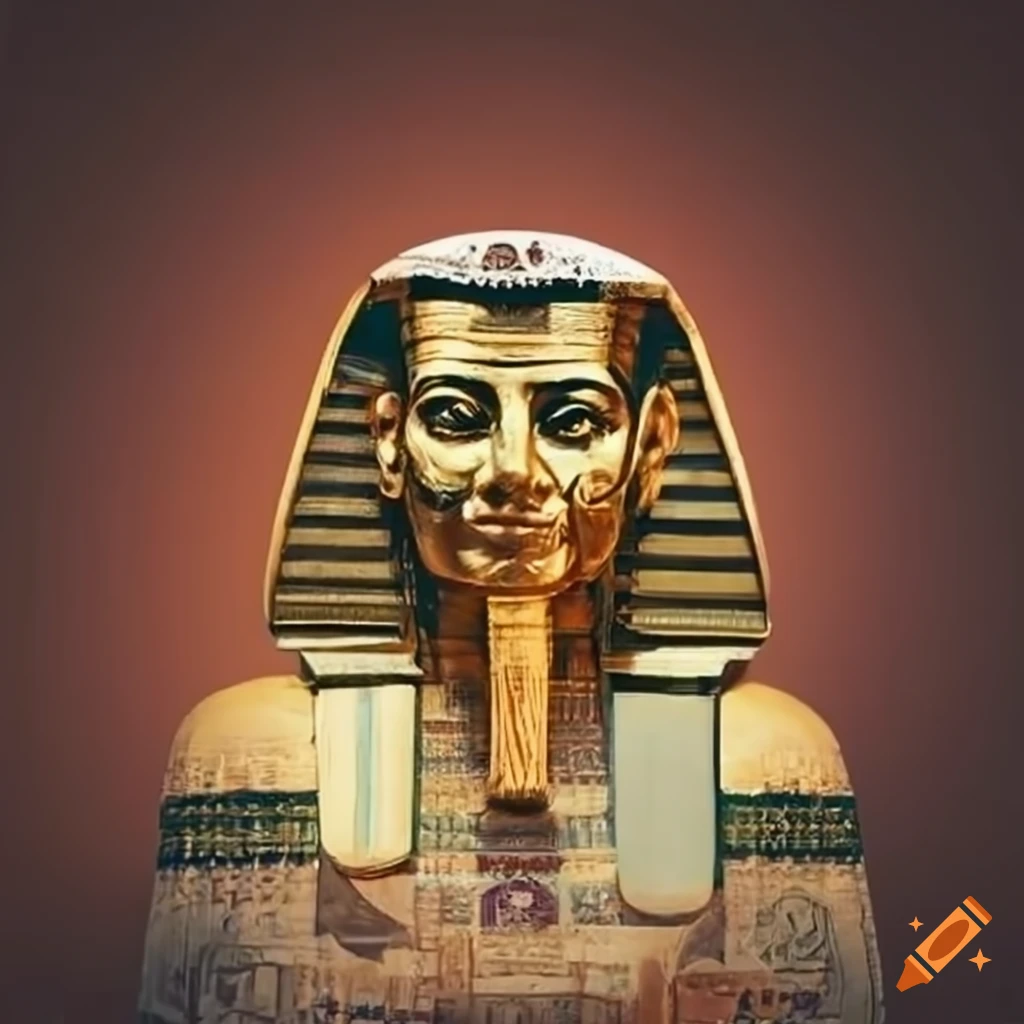 Egypt's economic prosperity through natural resources utilization