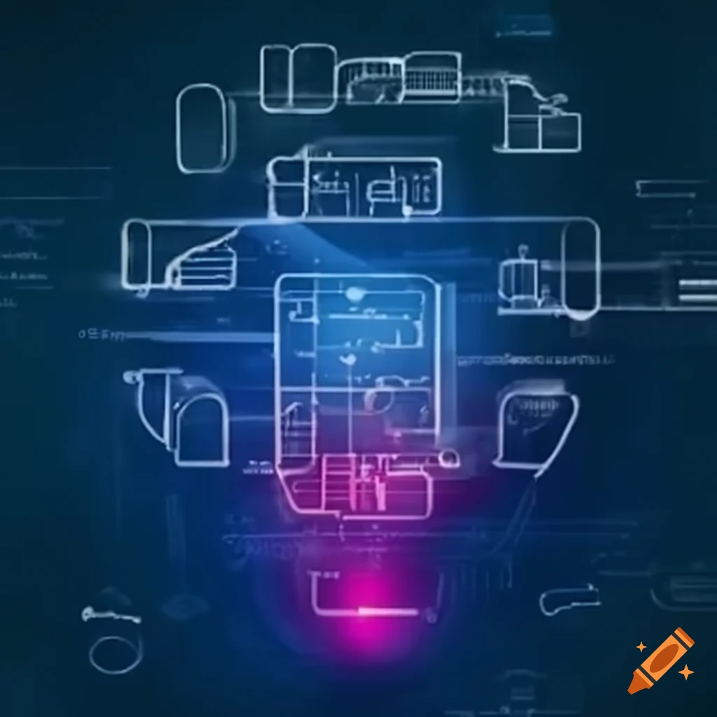 Strategy development 2025 priority