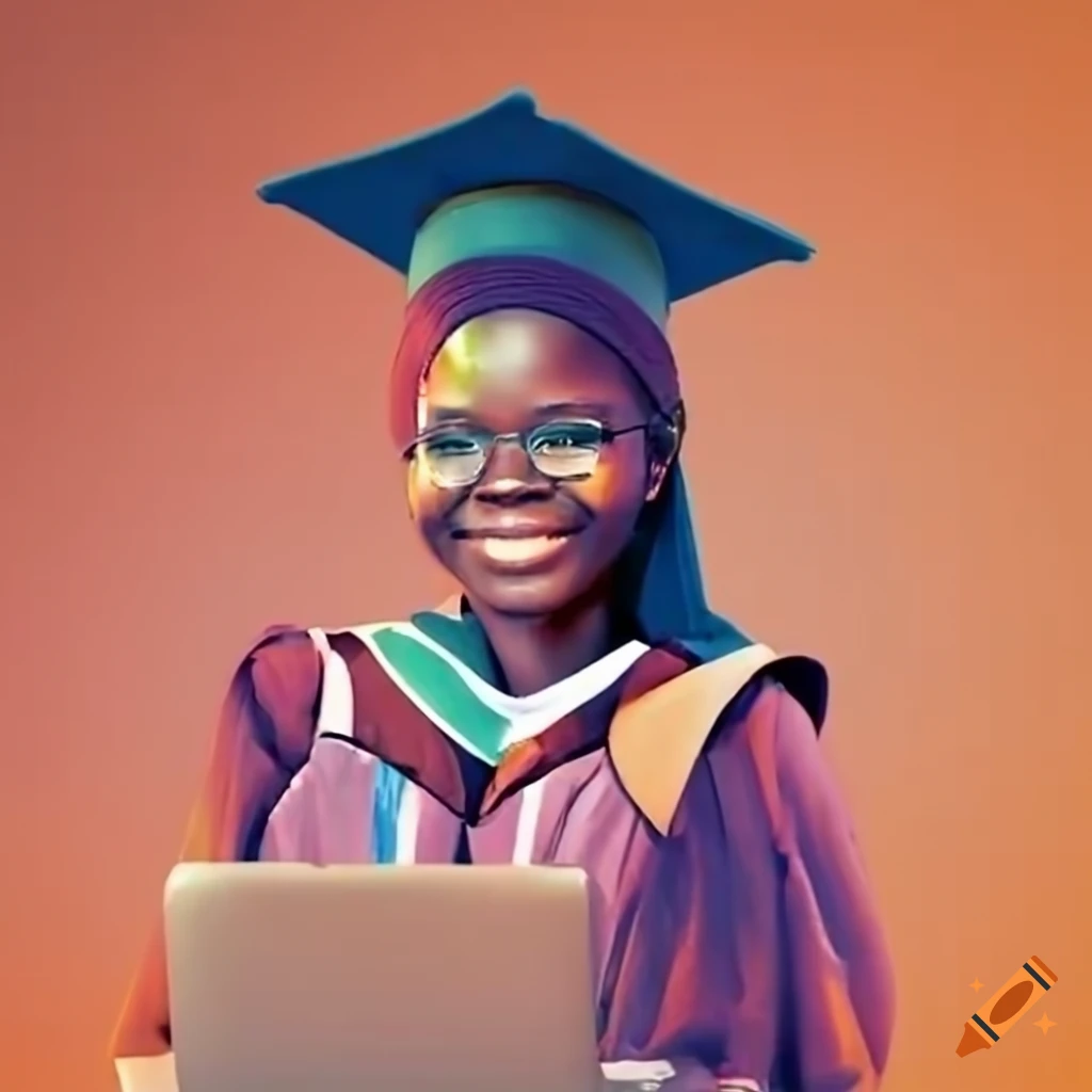 forward-thinking-customizable-digital-campus-for-zambian-universities