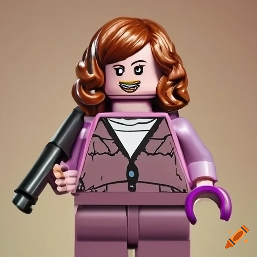 lego-figure-inspired-by-christina-hendricks-on-craiyon