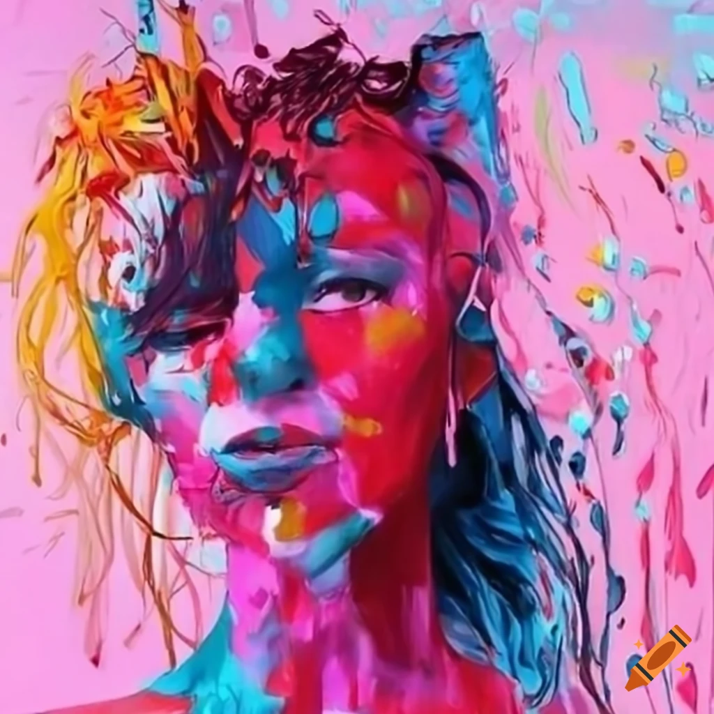 Painting Ideas On Craiyon painting-ideas-on-craiyon