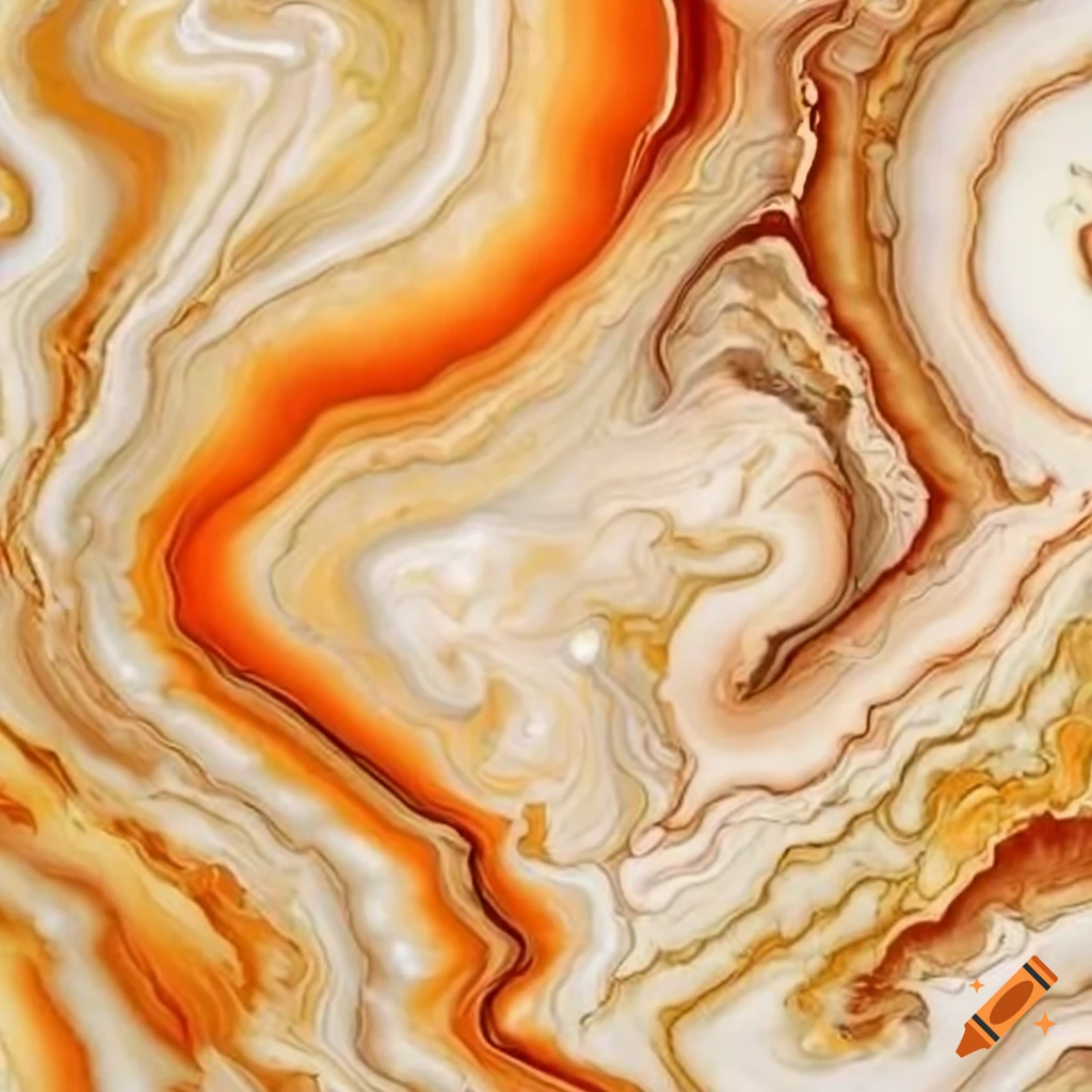 Marble onyx