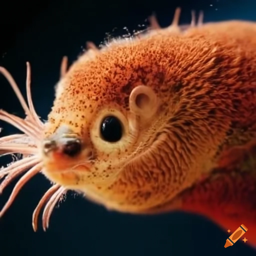 Existing species being overrun by new GMO species