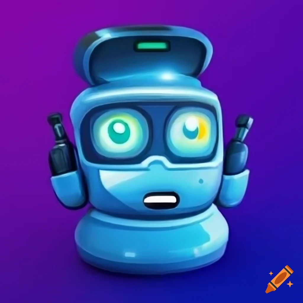 Small bot image for MySwissCredits e-commerce shop selling medicine pills