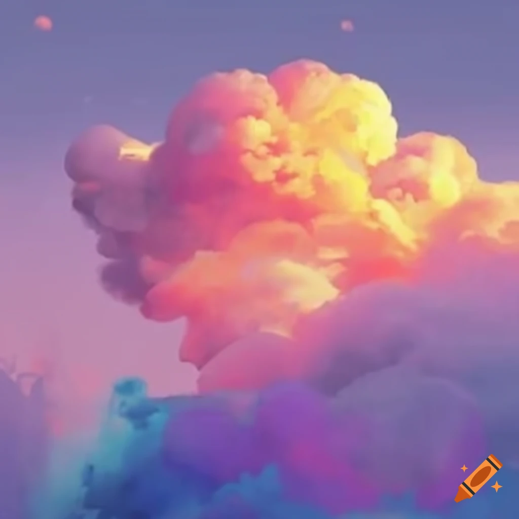 Quote Hey You Get Off Of My Cloud On Craiyon quote-hey-you-get-off-of-my-cloud-on-craiyon
