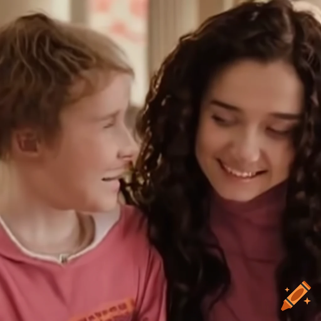 advertisement-banner-on-craiyon