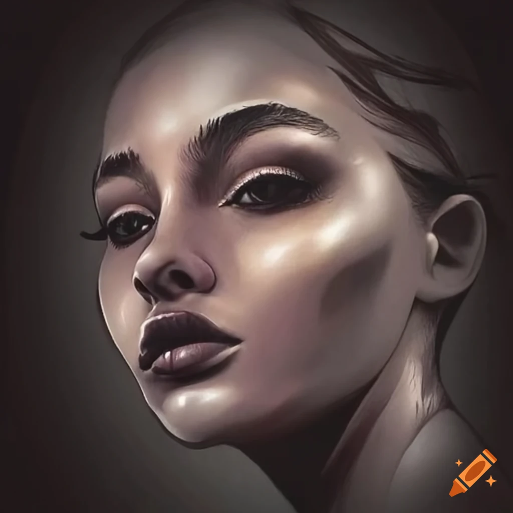 Unexpected item in the bagging area