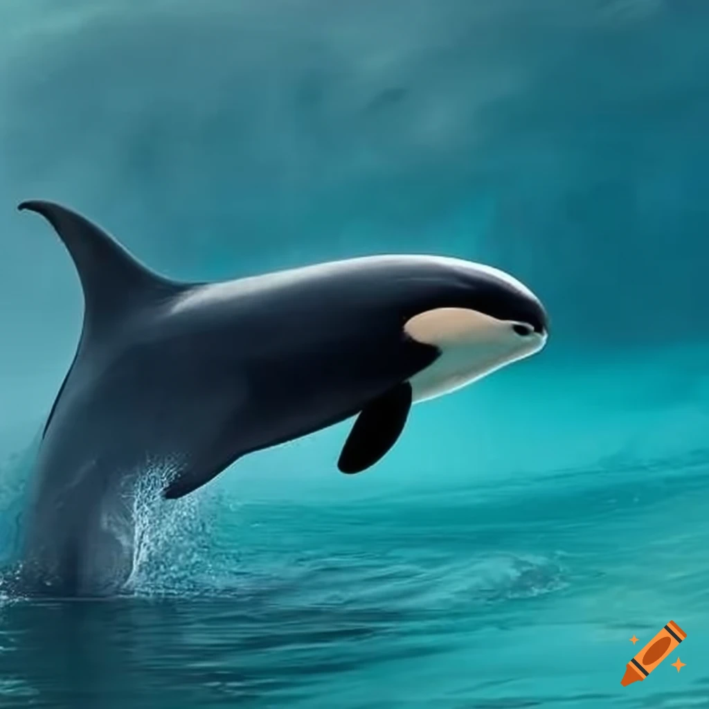 森丘ヒロキ　ドルフィン　Dolphin HIROKI MORIOKA 森丘ヒロキ ドルフィン Dolphin HIROKI MORIOKA Dolphin〜here