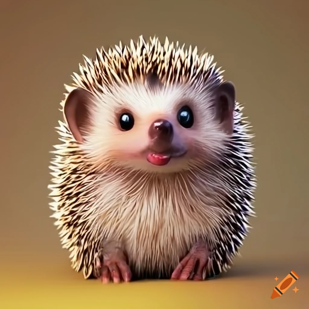 cat goodbye Prompts | Stable Diffusion Online, image size:1024x1024