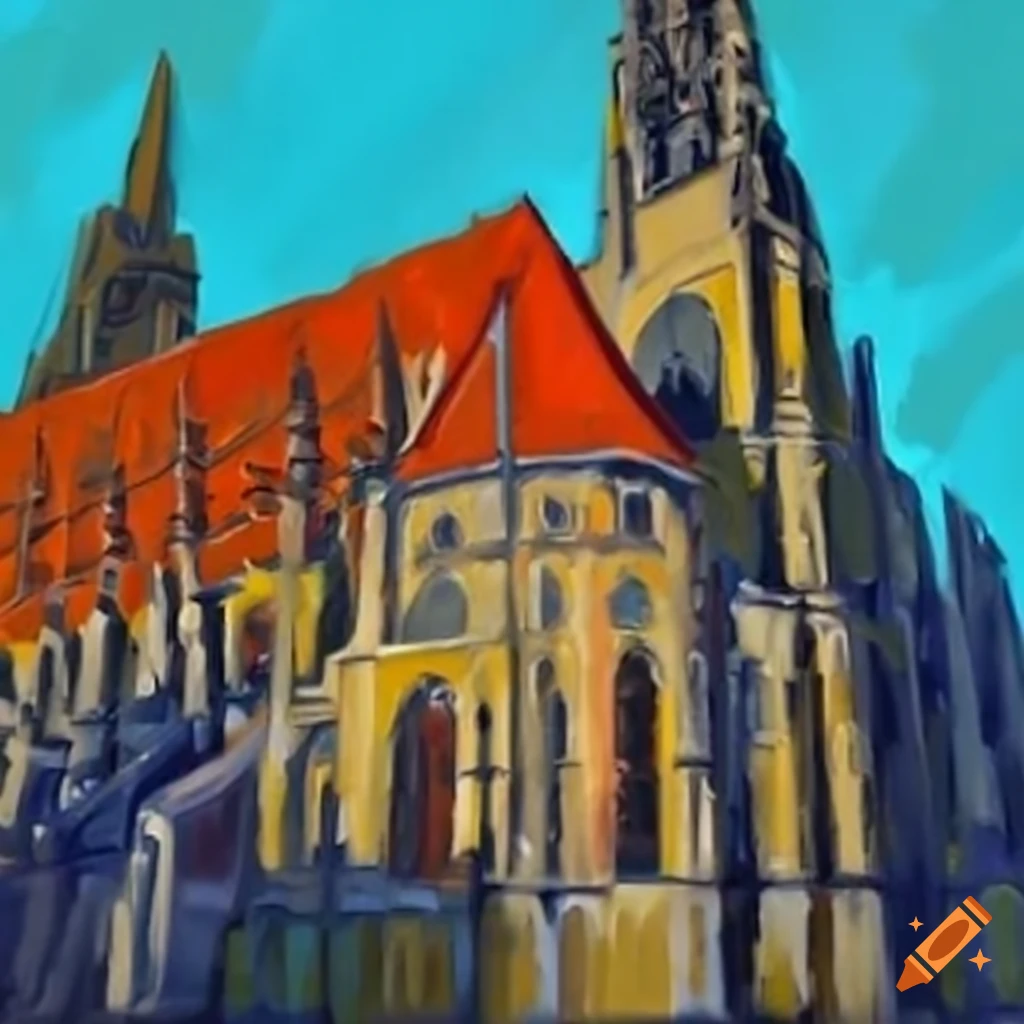 teilzeit in regensburg
