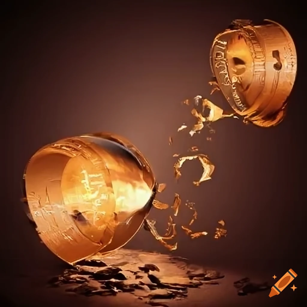 Boost money spread on the ground