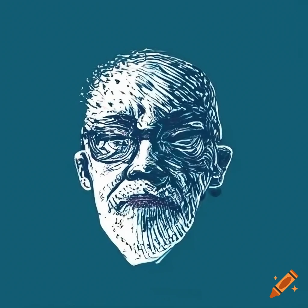 scientific-on-craiyon